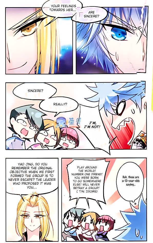 Page 4 of Chapter 23