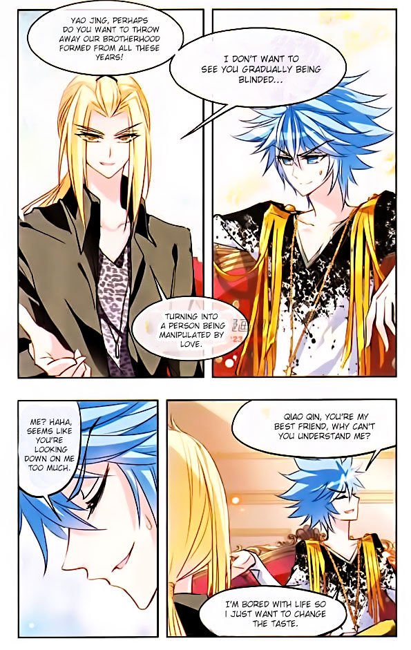 Page 5 of Chapter 23