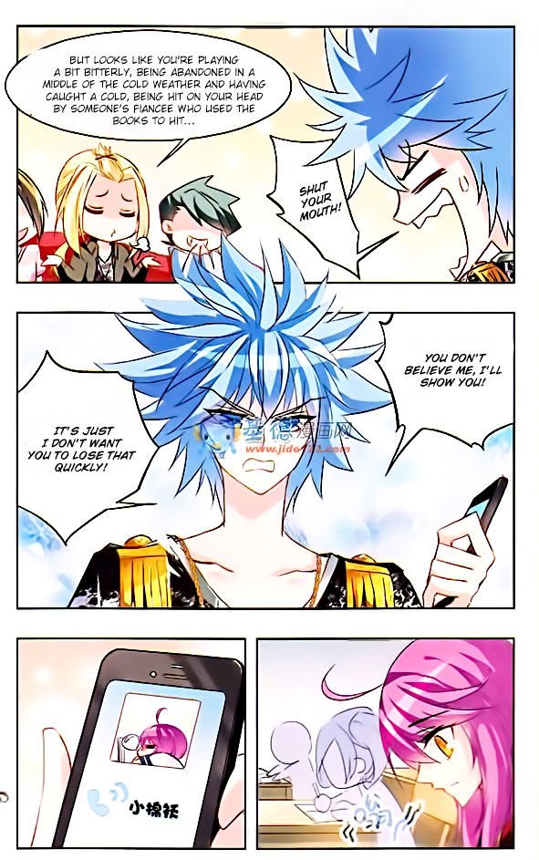Page 6 of Chapter 23