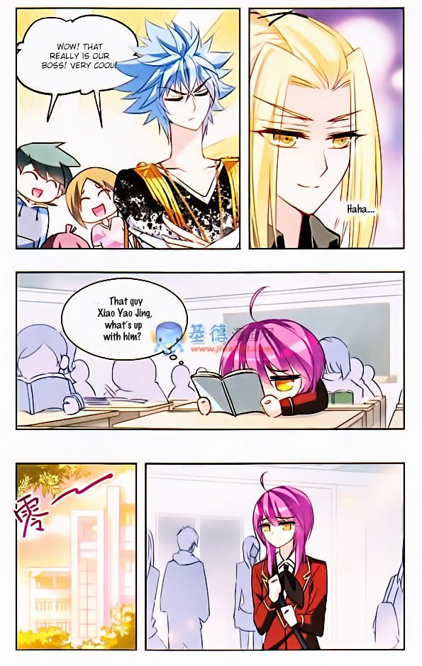 Page 8 of Chapter 23
