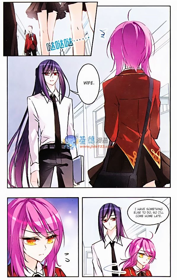 Page 9 of Chapter 23