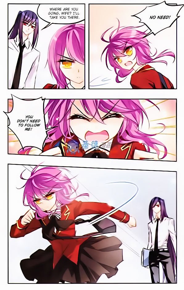 Page 10 of Chapter 23