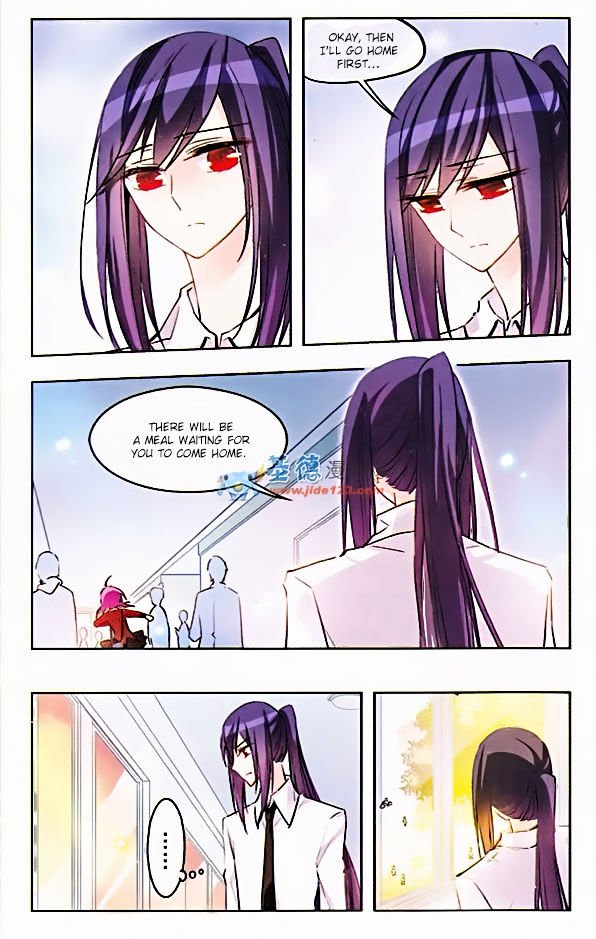 Page 11 of Chapter 23