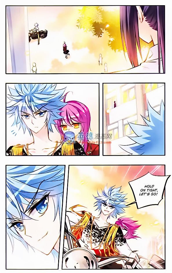 Page 12 of Chapter 23