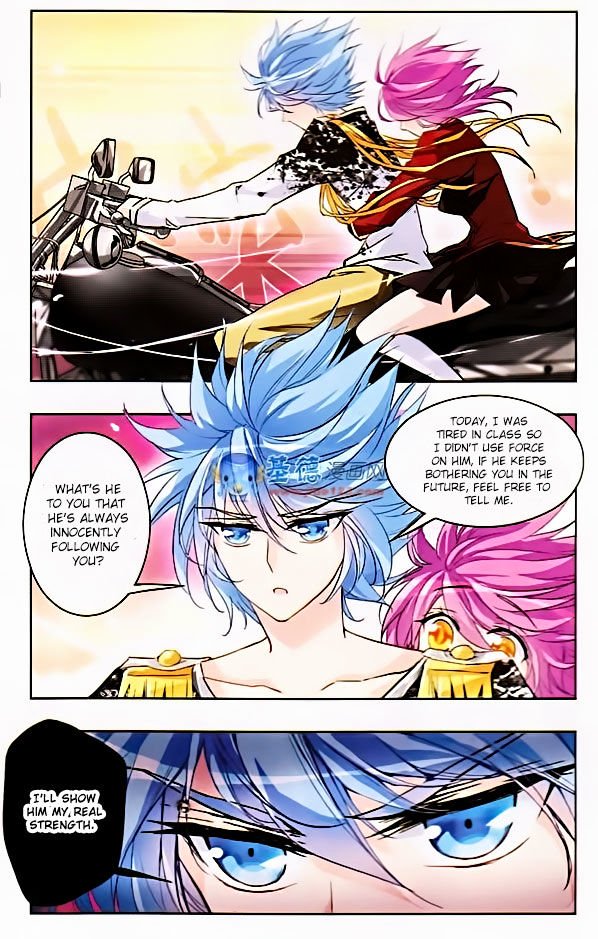 Page 2 of Chapter 24