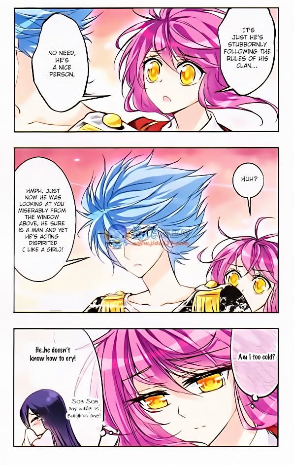 Page 3 of Chapter 24