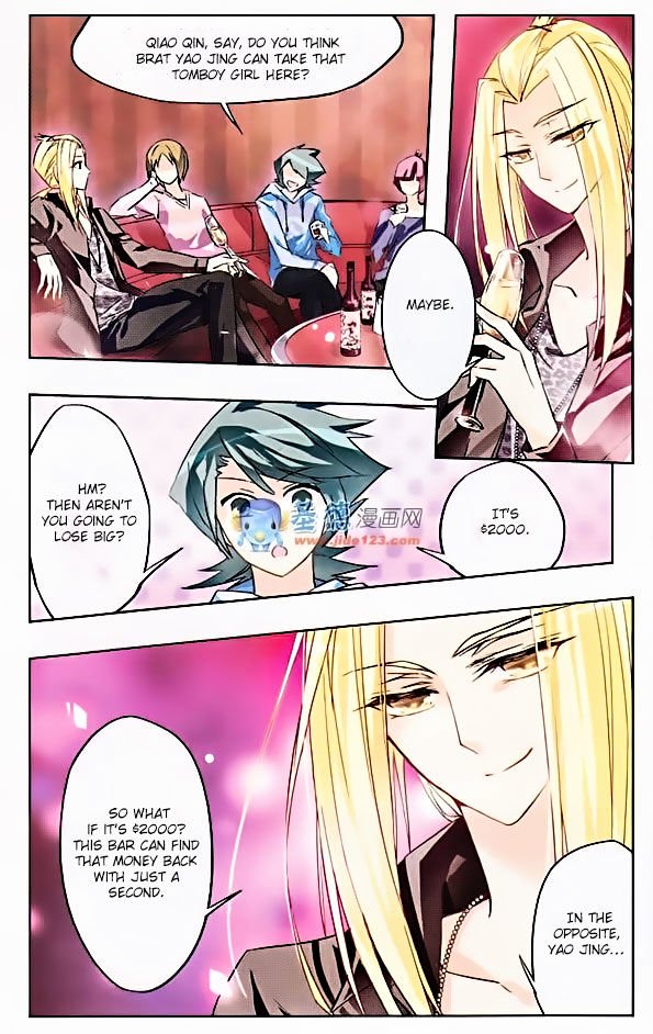 Page 5 of Chapter 24