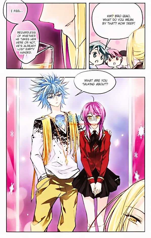Page 6 of Chapter 24