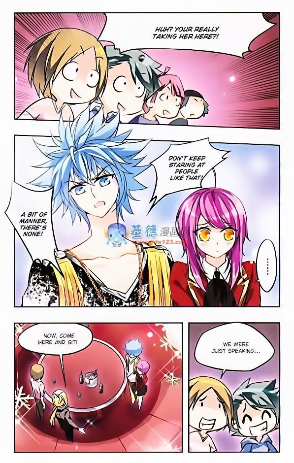Page 7 of Chapter 24