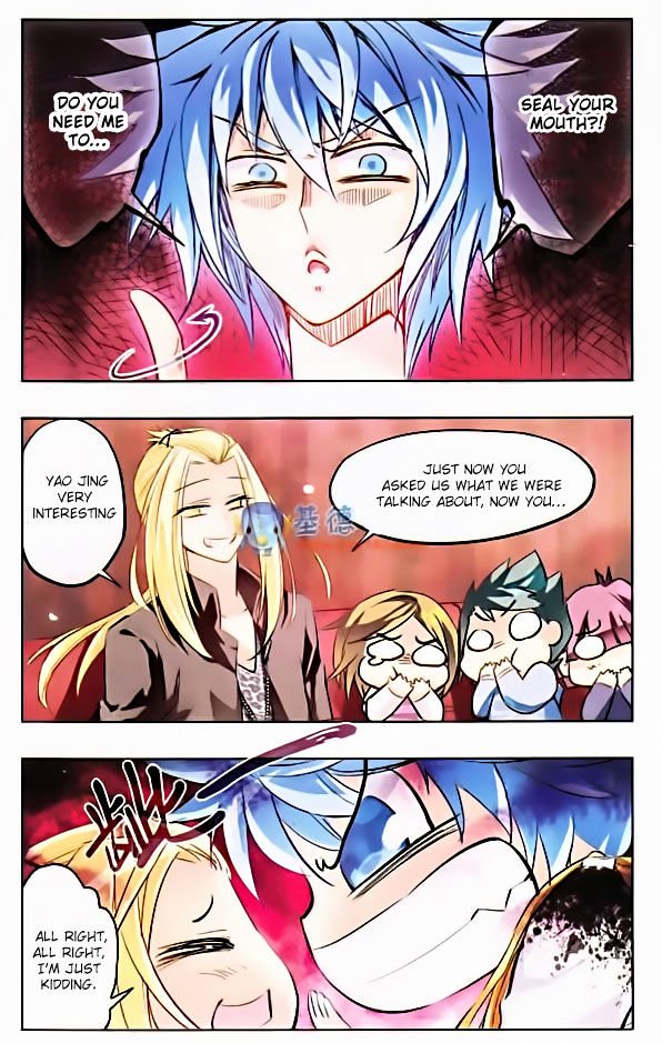 Page 8 of Chapter 24