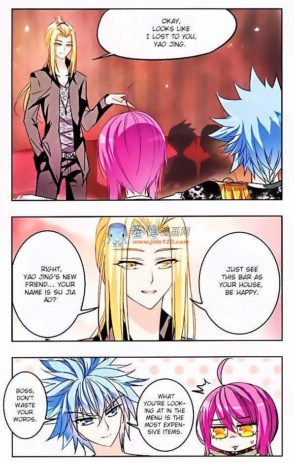Page 9 of Chapter 24