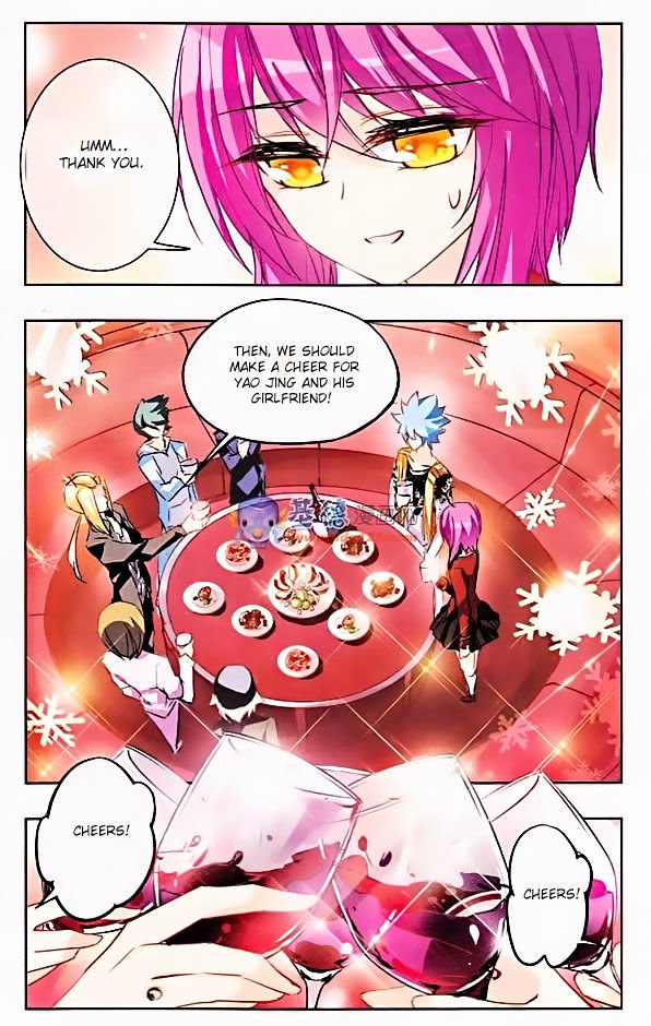 Page 10 of Chapter 24