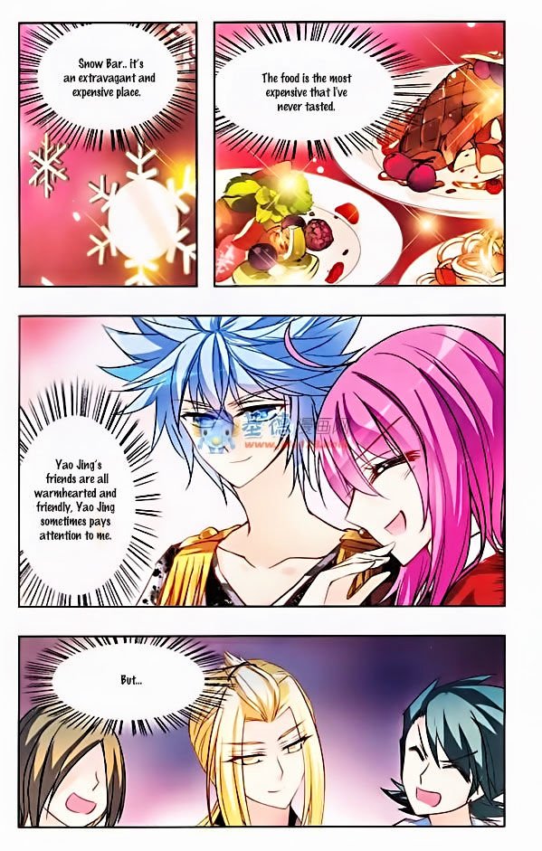 Page 11 of Chapter 24