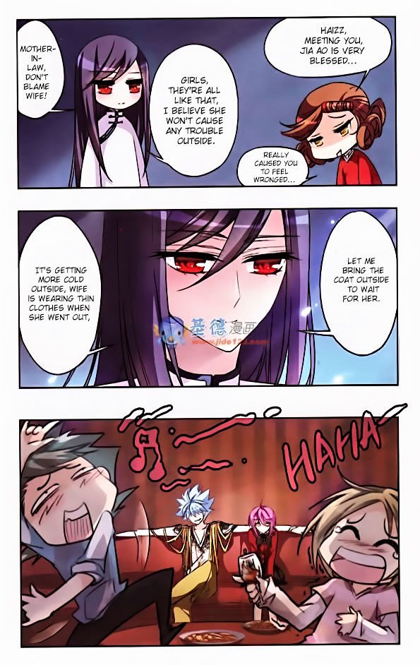 Page 3 of Chapter 25