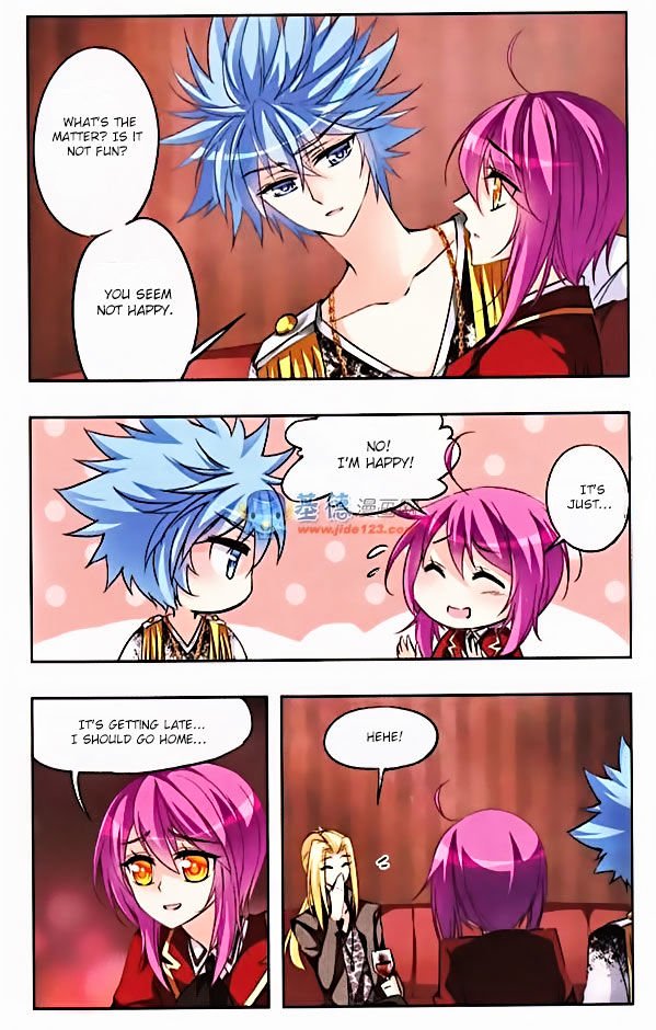 Page 4 of Chapter 25