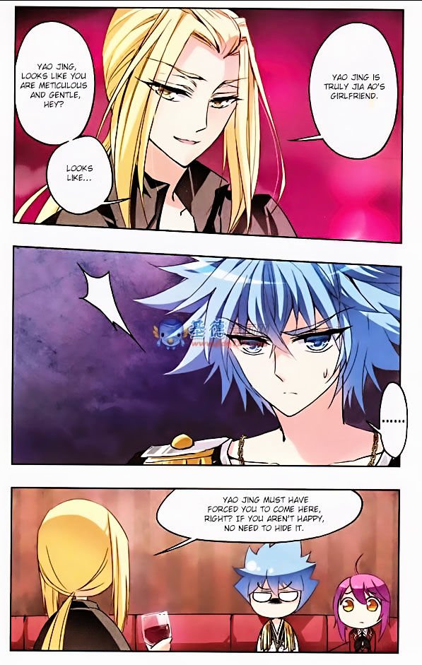 Page 5 of Chapter 25