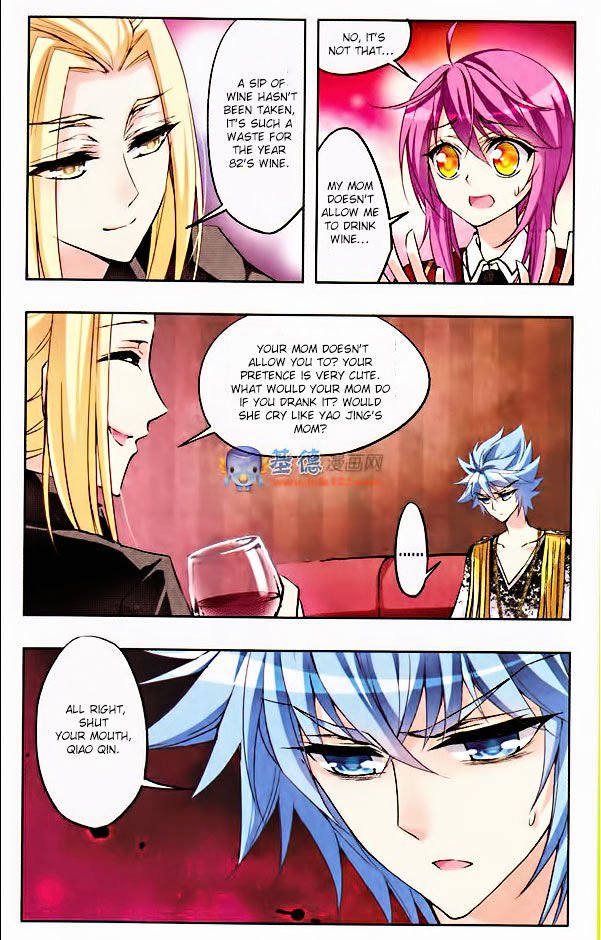 Page 6 of Chapter 25