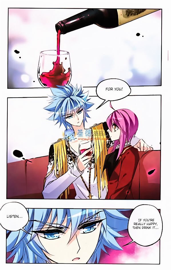 Page 7 of Chapter 25