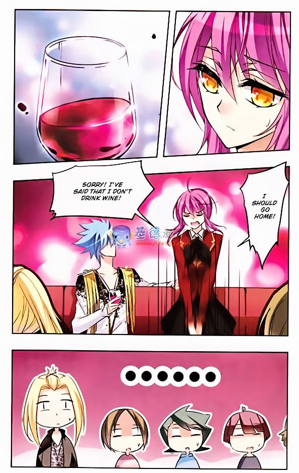 Page 8 of Chapter 25