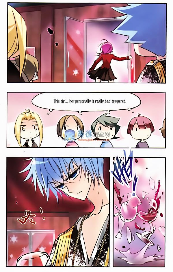 Page 9 of Chapter 25