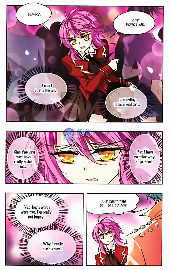 Page 10 of Chapter 25