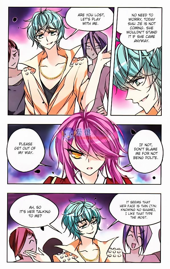 Page 11 of Chapter 25