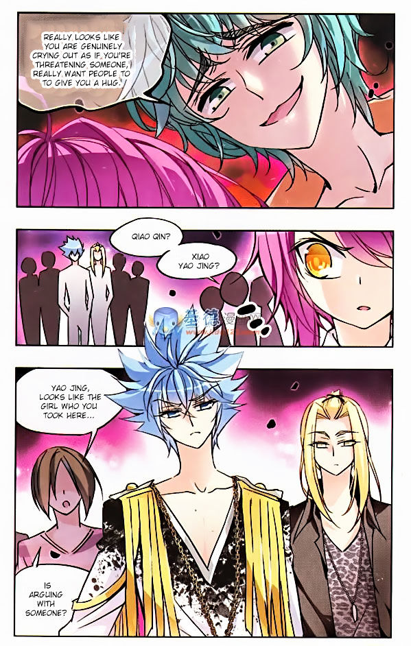 Page 12 of Chapter 25