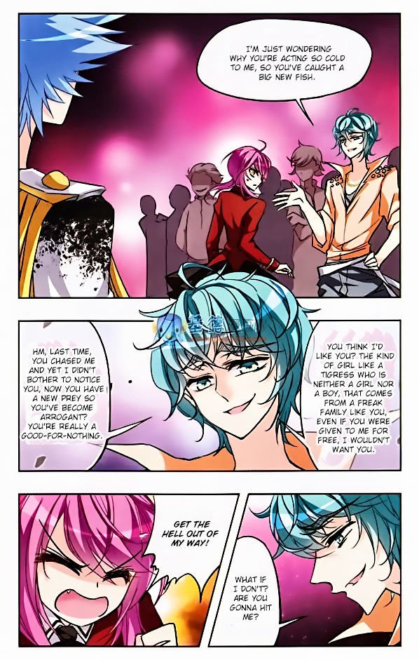 Page 2 of Chapter 26