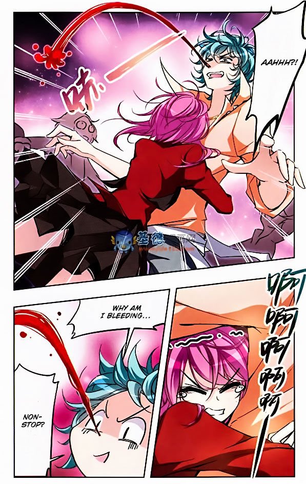 Page 4 of Chapter 26
