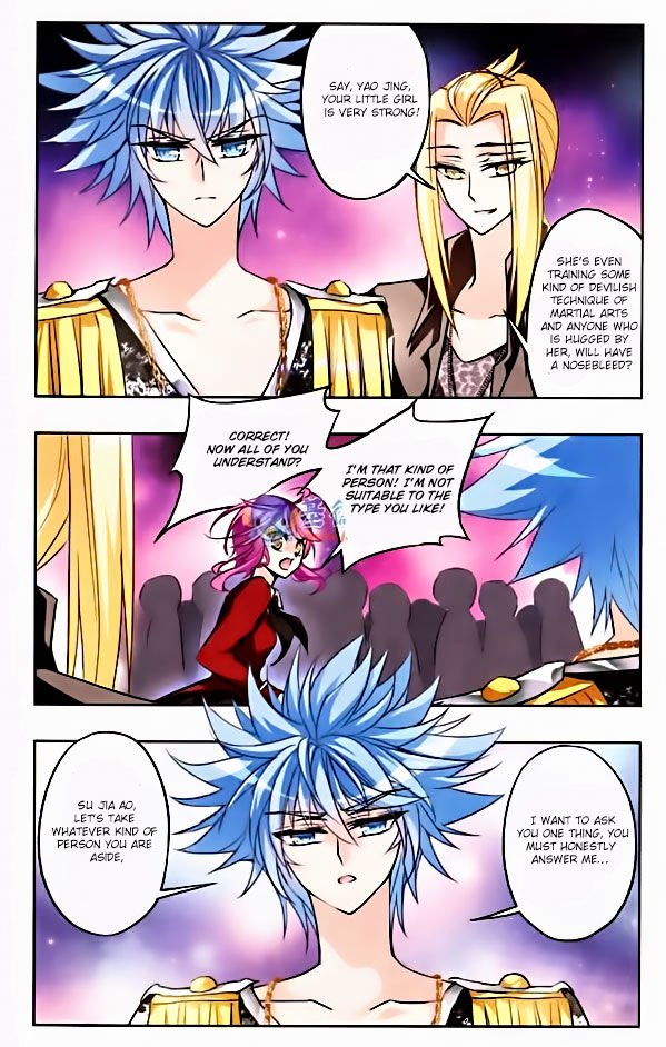 Page 6 of Chapter 26