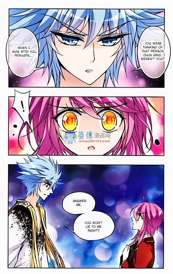 Page 7 of Chapter 26