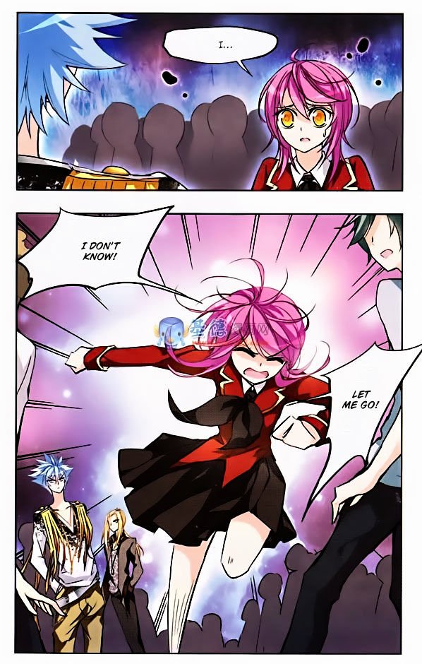 Page 8 of Chapter 26