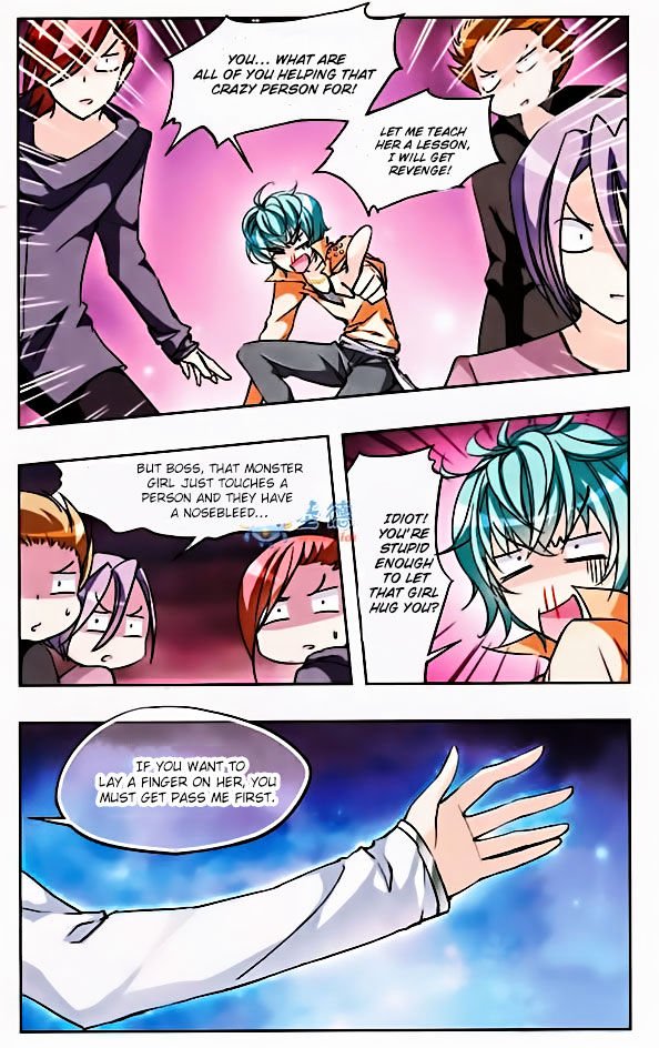 Page 9 of Chapter 26