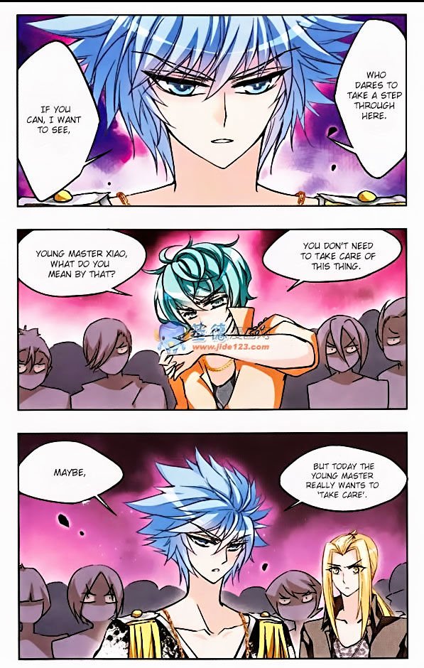 Page 10 of Chapter 26
