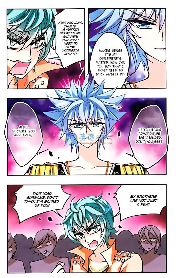 Page 11 of Chapter 26