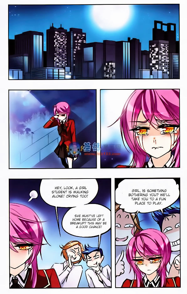 Page 2 of Chapter 27