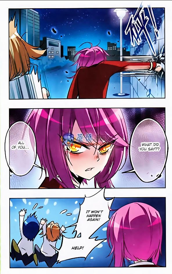 Page 3 of Chapter 27