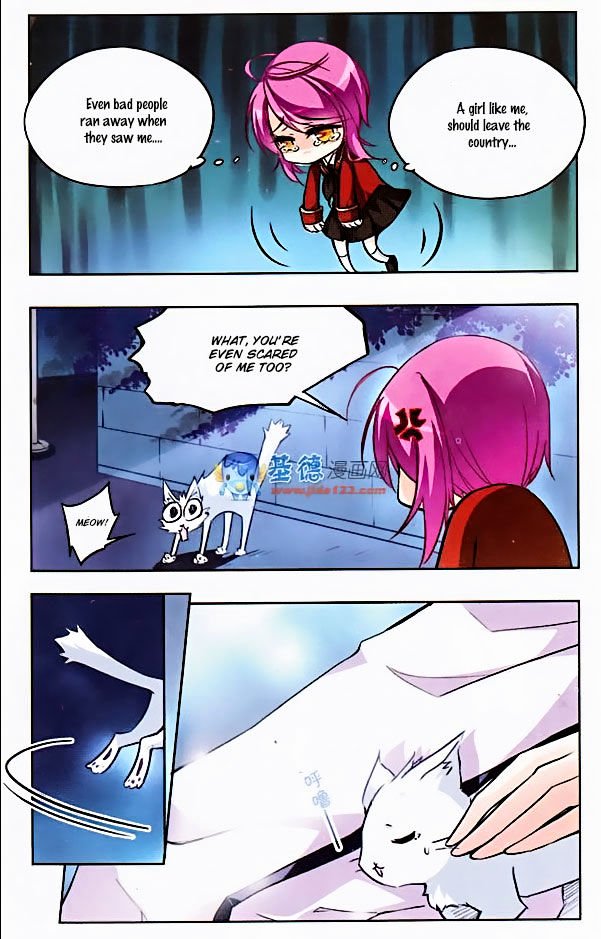 Page 4 of Chapter 27