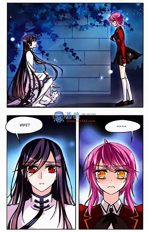 Page 5 of Chapter 27