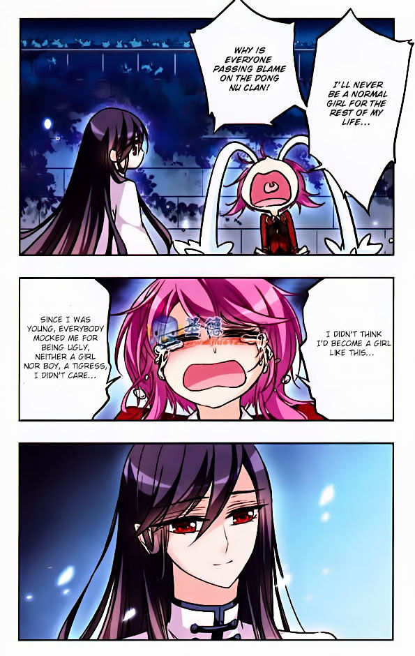 Page 7 of Chapter 27
