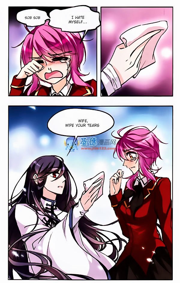 Page 8 of Chapter 27