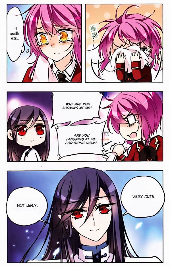 Page 9 of Chapter 27