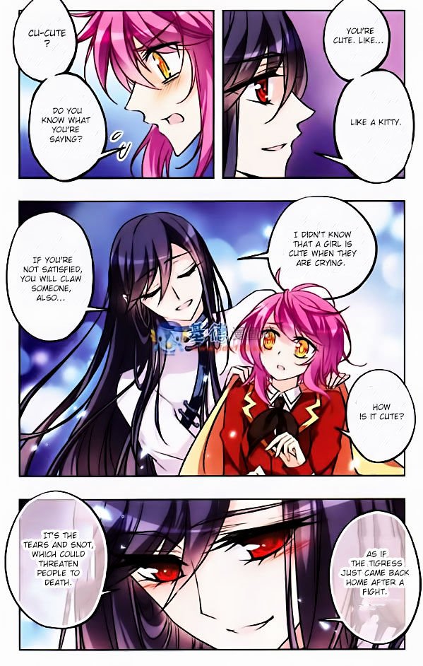 Page 10 of Chapter 27