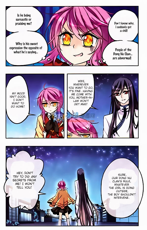 Page 11 of Chapter 27