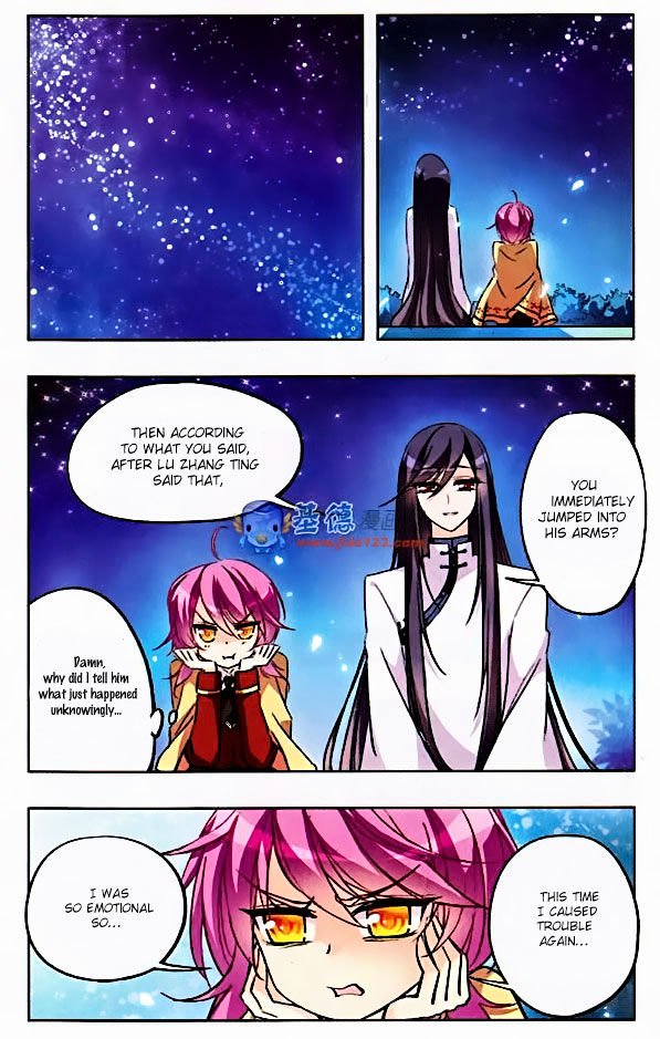 Page 12 of Chapter 27