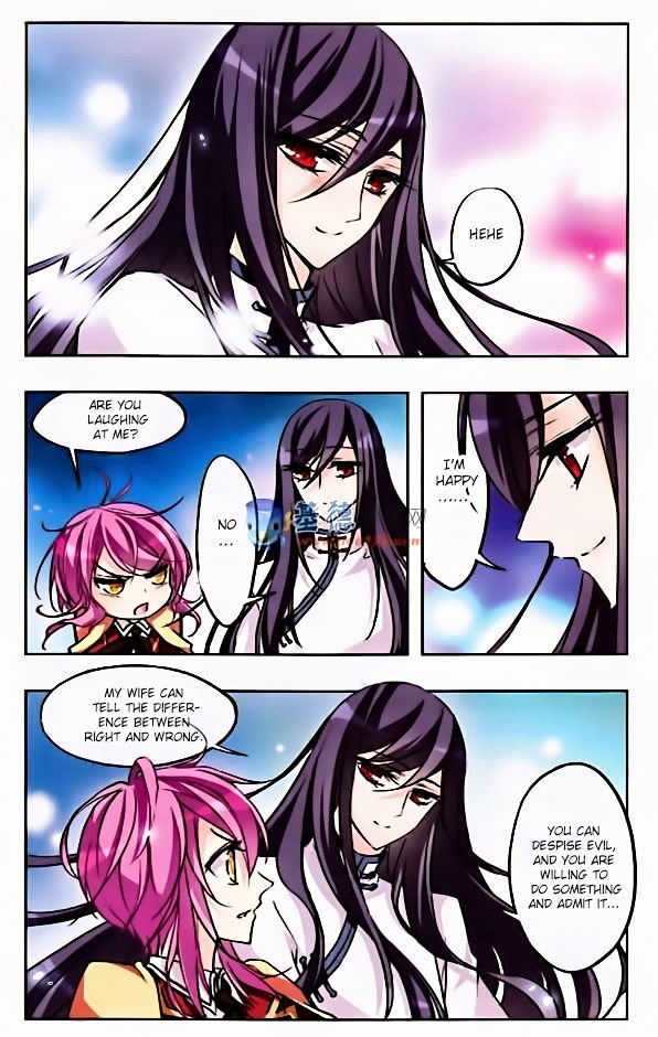 Page 2 of Chapter 28