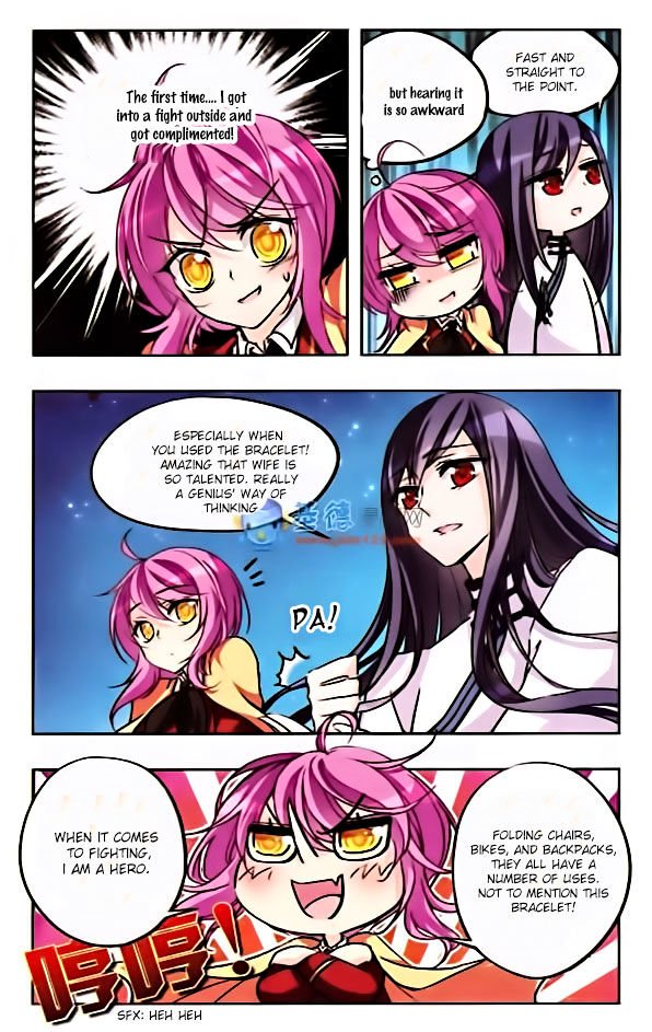 Page 3 of Chapter 28