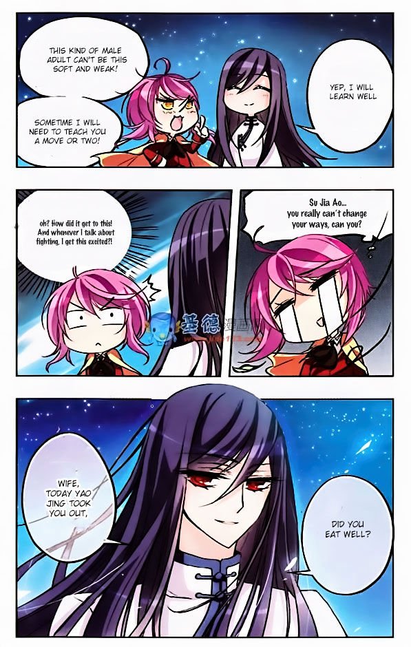 Page 4 of Chapter 28