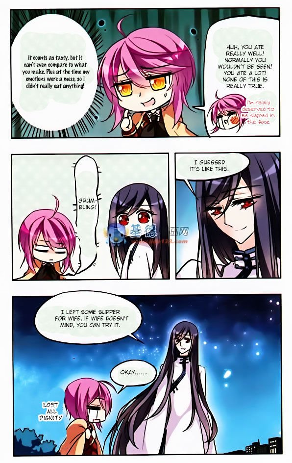 Page 5 of Chapter 28