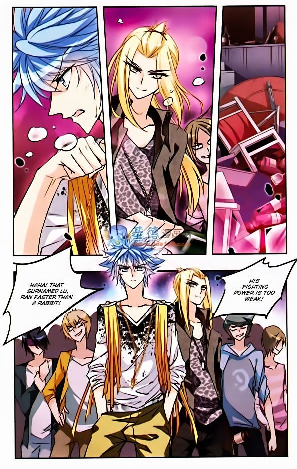 Page 6 of Chapter 28